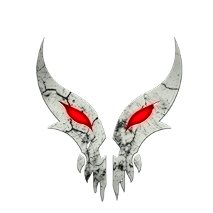 Logo société de sécurité privée